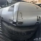 مكينة قارب صيد هوندا 50