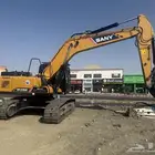 بوكلين للبيع 2023