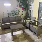 جلسه خارجيه