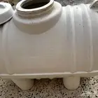 خزان ماء