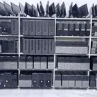 بسم الله الرحمن الرحيم عندنا افضل أجهزه الكمبيوتر بالضمان