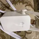 هواوي مقوي شبكه لاسلكي