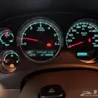 جمس يوكن XL دبل 2011
