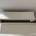 مكيف للبيع فريجو