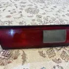 اسطبات كامري اصلي تركب من موديل 98 اللين2000