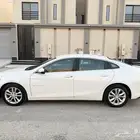 ماليبو 2017 سعودي ..