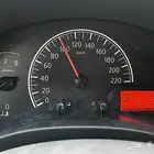 صني 2024