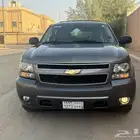 تاهو 2012 دبل سعودي