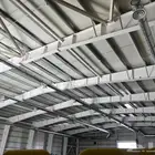 مكيف باكج - تركيب دكت - تركيب مكيفات مركزي دكت - صيانة دكت