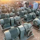 بيع وشراء جميع انواع الدنمو والطرنبات