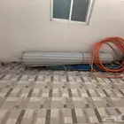 باب كراج