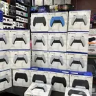 يد سوني 5 جديد