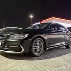 ازيرا ديزل 2018