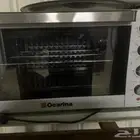 فرم كهربائي