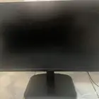شاشة