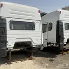 غمارات سينوتراك جديد مديل 2025