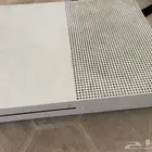 اكس بوكس ون