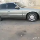 للبيع فرد 99 كل شي وكاله مغيرت فيه شي مفحوص الاستماره جديد