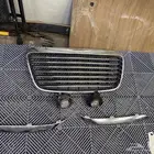 قطع كرايزلر 2011 إلى 2014