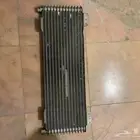مبرد قير 40 الف وحده