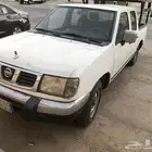 ددسن 2002 بيع بدون اللوحة بدون فحص