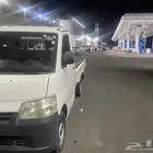 دباب ديهاتسو للبيع