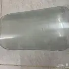 قزاز جيب ربع 84 وكاله