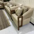 جميع انواع الكنب