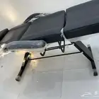 سرير مساج مع معقد متحرك
