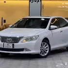 تويوتا - اوريون - 2015 - فل كامل قراندي ( بحالة ممتازة )