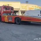 سطحه الرياض سوريا