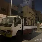 دينا للبيع مستخدم نظيف