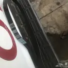 جيزان صامطه