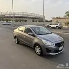 اتراج 2019 وكاله استاندر