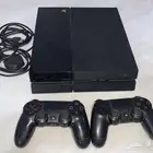 سوني 4 sony4