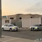 ماليبو 2015 للبدل