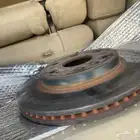 هوب يوكن 2010 وكاله نظيف جدا