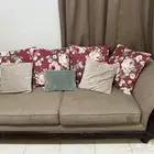 اثاث بيت للبيع