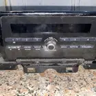 مسجل مازدا 6