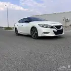 مكسيما 2018 للبيع تشليح فقط