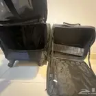 شنطه ميك اب ارتست