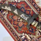 خنجر قديم علئ السوم لتواصل على الرقم