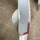 اسطب شنطة كورلا اصلي 2011-2013