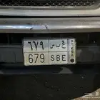 لوحة ع ب س