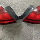 اصطبات ماركيز