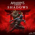 اساسين كريد (شادو)