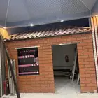 خيام مضلات سواتر