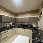 مطبخ جميل للبيع