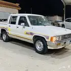 هايلوكس 1988
