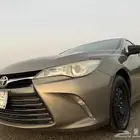 كامري2016عدادقليل